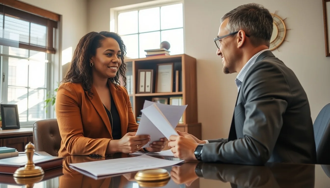 About story main image