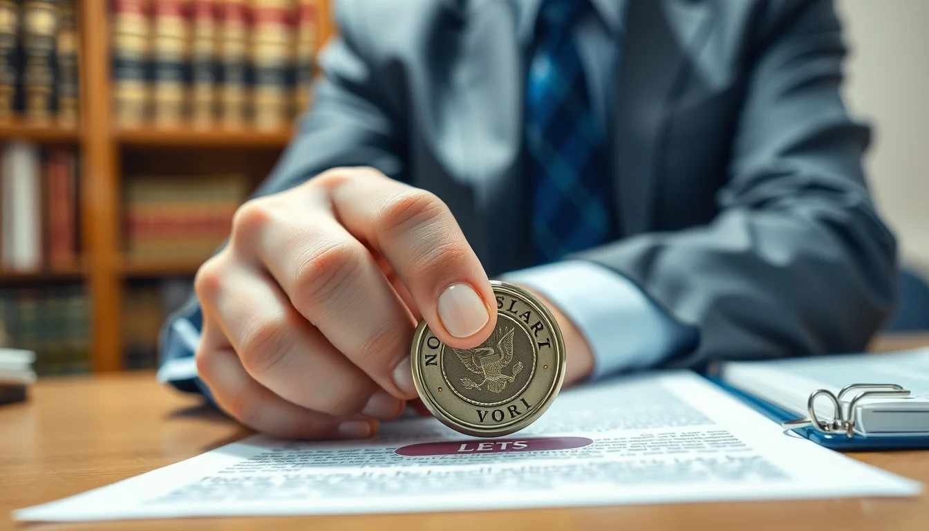 About story secondary image