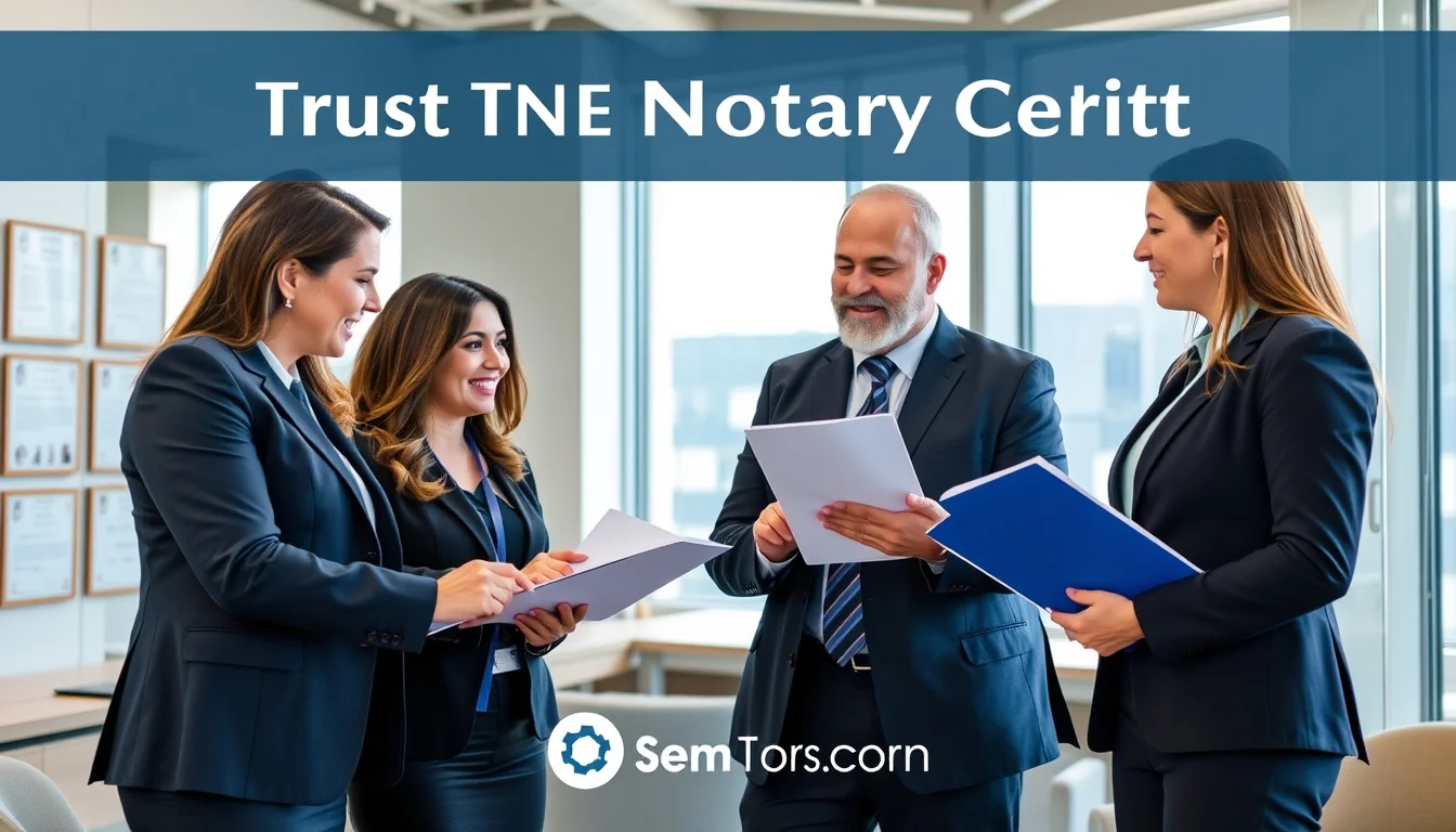 About values main image