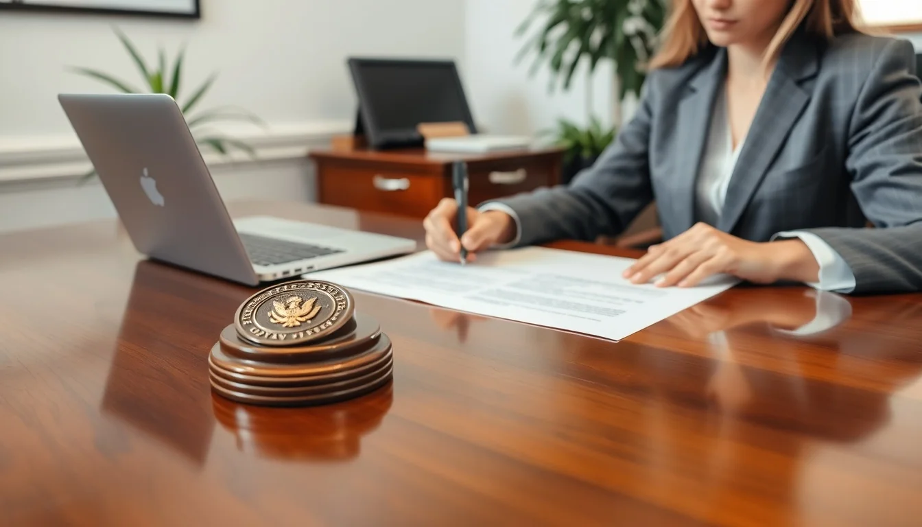 About values secondary image