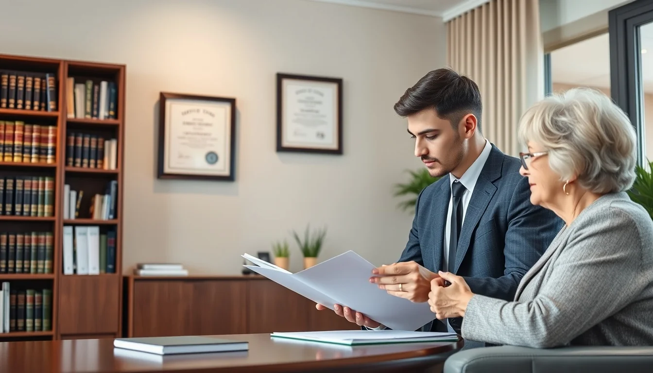 Supporting pricing visual