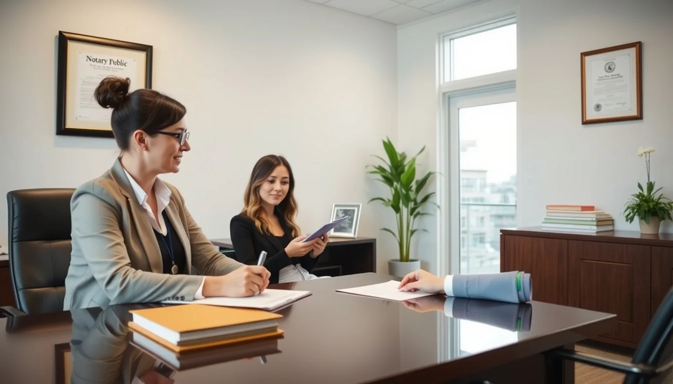 Professional plan visual